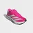 adidas Adizero Evo SL