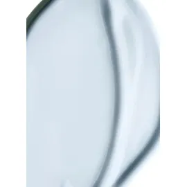 Rexaline 3D Hydra-Depolluskin Protecting Gel-Cream 50 ml