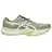 Herren Khaki/Cream 46,5