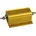 160179 Draht-Widerstand 100 300 W 1 St