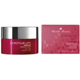 Charlotte Meentzen Contour Lift Tagespflege Cream 50 ml