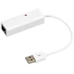 Stiebel Eltron Einzelraumregelung EIL