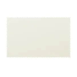 HIMOLLA Fernsehsessel 7568 Leder 77 x 110 x 93 cm Creme elektrisch