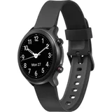 Doro Watch black