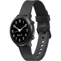 Doro Watch black