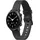 Doro Watch black