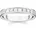 Damenring TR2358-051-14-56 Stein Pave Gr 56