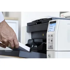 Kodak i4250 Dokumentenscanner 600 dpi ADF USB