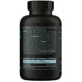 Ostrovit Melatonin Tabletten 300 St.