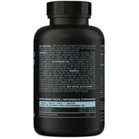Ostrovit Melatonin Tabletten 300 St.