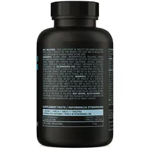 Ostrovit Melatonin Tabletten 300 St.