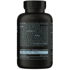 Ostrovit Melatonin Tabletten 300 St.