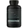 Ostrovit Melatonin Tabletten 300 St.