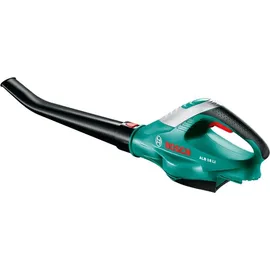 Bosch ALB 18 LI ohne Akku 06008A0302