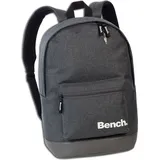 BENCH Classic 16 l grau