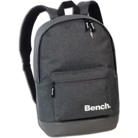 BENCH Classic 16 l grau