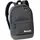 BENCH Classic 16 l grau