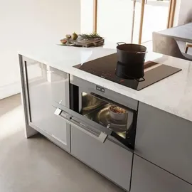 Cecotec MW703800 Grau