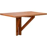 Garden Pleasure Stanford 60 x 40 x 37 cm klappbar