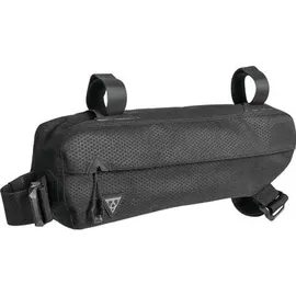 Topeak MidLoader 3 l schwarz