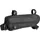Topeak MidLoader 3 l schwarz