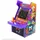 My Arcade Micro Player Games, Retro Gaming, Mehrfarbig