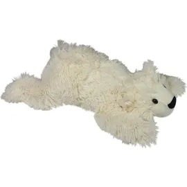 HEUNEC Softissimo Bär