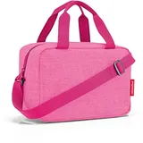 Reisenthel Coolerbag To-go 3 l Pink