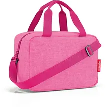 Reisenthel Coolerbag To-go 3 l Pink