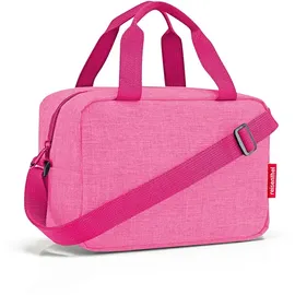 Reisenthel Coolerbag To-go 3 l Pink