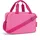 Reisenthel Coolerbag To-go 3 l Pink