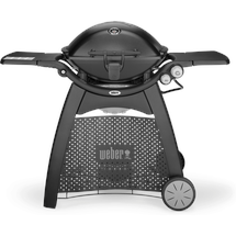 WEBER Q 3200