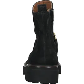 Paul Green Klassische Stiefeletten Damen 31363330333239 Schwarz 42 EU - Schwarz