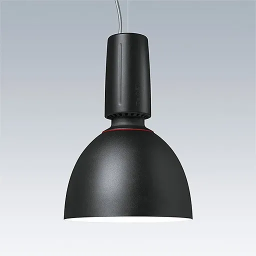 Thorn LED-Pendelleuchte GLAC2L LED #96635212