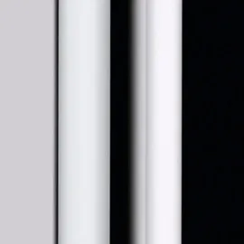 Blanco ALTA-F II Küchenarmatur Chrom