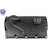 VAICO Zylinderkopfhaube EXPERT KITS + V10-5980