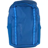 Patagonia Black Hole Pack 32L