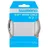 Shimano Schaltzug 1,2 mm x 2100 mm verzinkt