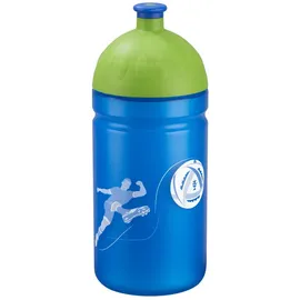 Step By Step Trinkflasche