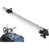 towcar Universeller Dachfahrradträger für Gabel Bike Pro