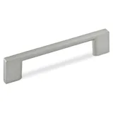 SOTech Möbelgriff CHIC 96 mm