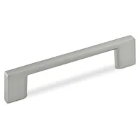 SOTech Möbelgriff CHIC 96 mm