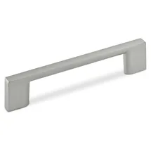 SOTech Möbelgriff CHIC 96 mm
