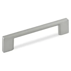 SOTech Möbelgriff CHIC 96 mm
