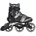 GT Inline Skate 2026 black/grey