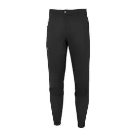 Altura Ridge Tier Hose schwarz schwarz M