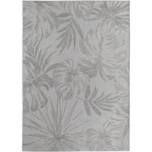 Ayyildiz Outdoor-Teppich Desert 1302 Grau 80 cm x 150 cm