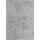 Ayyildiz Outdoor-Teppich Desert 1302 Grau 80 cm x 150 cm