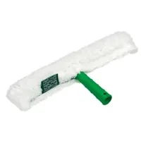 Unger StripWasher Original Strip Pac 35 cm