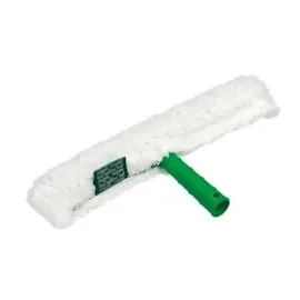 Unger StripWasher Original Strip Pac 35 cm